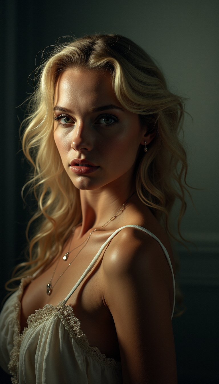 Pao mise en page internet vidéo illustration 3d serveur IA générative AI freelance paris studio de création magazines 24275530 00005